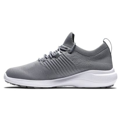 Footjoy - Zapatilla Flex XP Mujer - Imagen 2