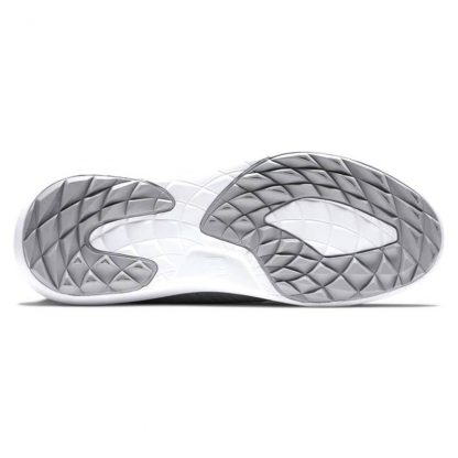 Footjoy - Zapatilla Flex XP Mujer - Imagen 6