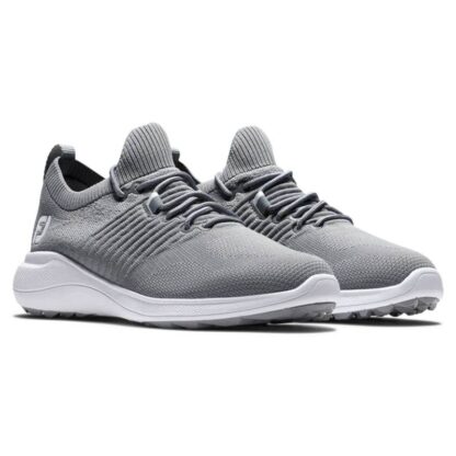 Footjoy - Zapatilla Flex XP Mujer - Imagen 5