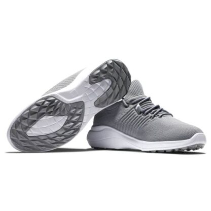 Footjoy - Zapatilla Flex XP Mujer - Imagen 4