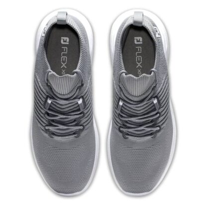 Footjoy - Zapatilla Flex XP Mujer - Imagen 3