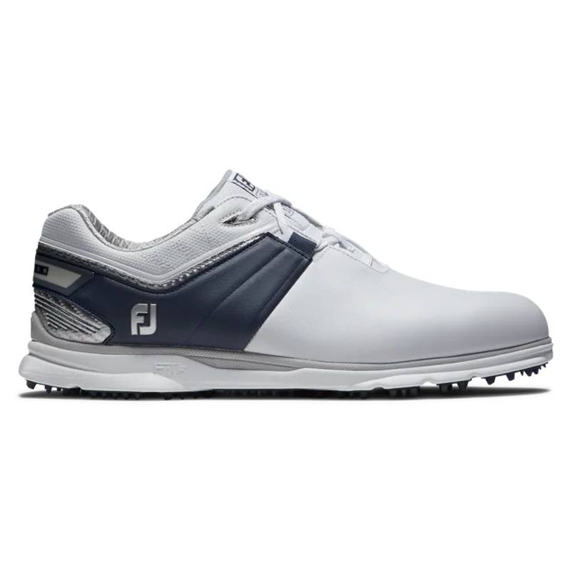 Zapatillas footjoy online