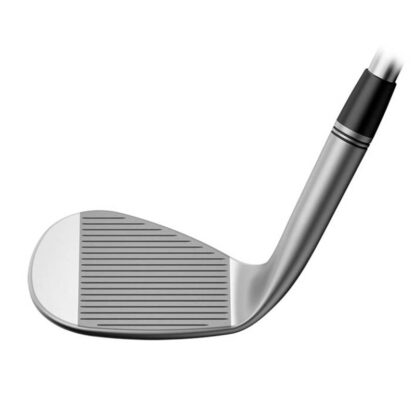 Ping - Wedge Glide Forged Pro - Imagen 4