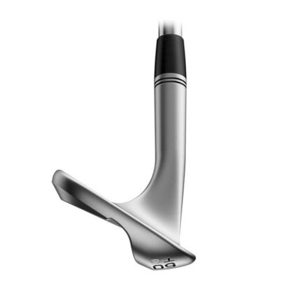 Ping - Wedge Glide Forged Pro - Imagen 2