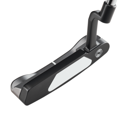 Odyssey - Putter Tri-Hot 5K - One 35" - Imagen 6