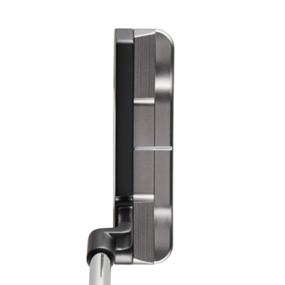 Odyssey - Putter Tri-Hot 5K - One 35" - Imagen 4