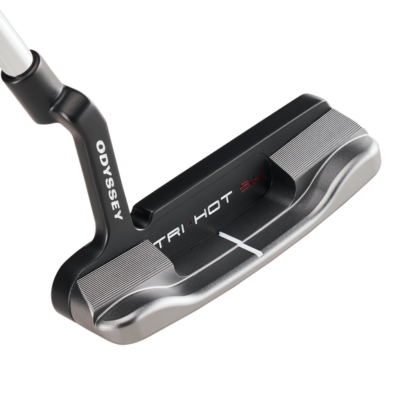 Odyssey - Putter Tri-Hot 5K - One 35" - Imagen 3