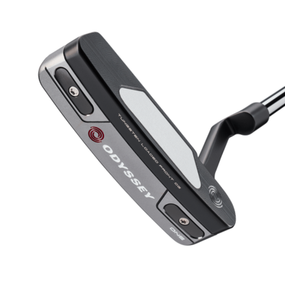 Odyssey - Putter Tri-Hot 5K - One 35"