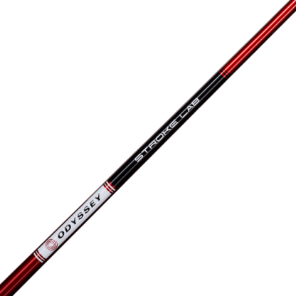 Odyssey - Putter Tri-Hot 5K - One 35" - Imagen 5