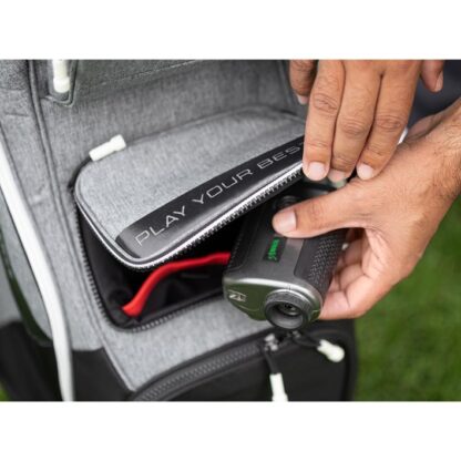 Ping - Bolsa Traverse Royal - Imagen 5