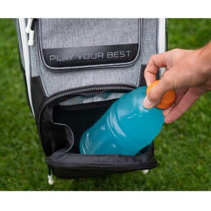 Ping - Bolsa Traverse Royal - Imagen 7
