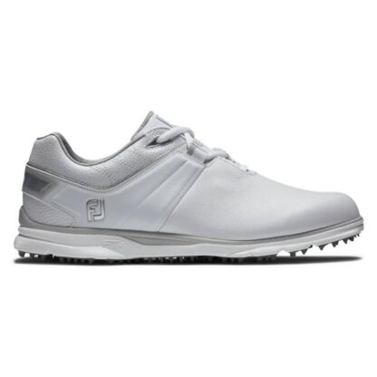 Footjoy - Zapatilla Pro SL Mujer