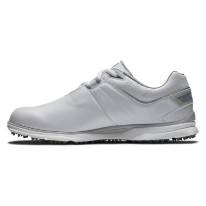 Footjoy - Zapatilla Pro SL Mujer - Imagen 2
