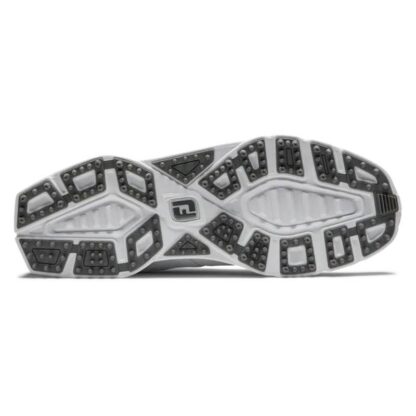 Footjoy - Zapatilla Pro SL Mujer - Imagen 6