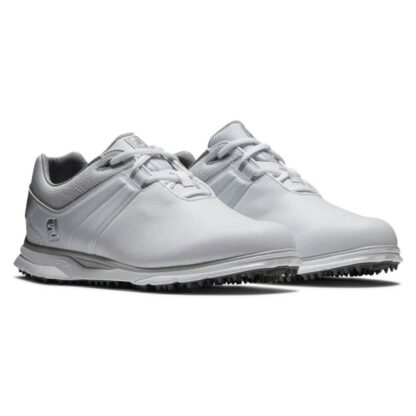 Footjoy - Zapatilla Pro SL Mujer - Imagen 5