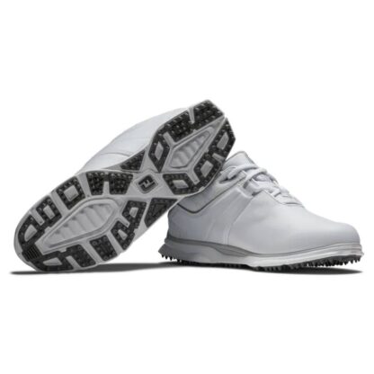 Footjoy - Zapatilla Pro SL Mujer - Imagen 4