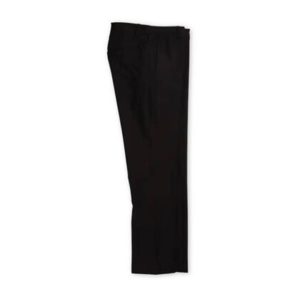 Footjoy - Pantalón Tour Negro - Imagen 2