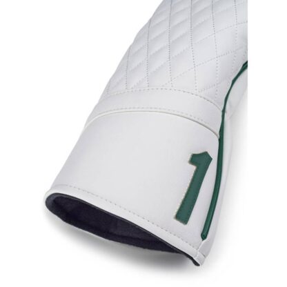 Ping - Headcover Driver Heritage - Imagen 2