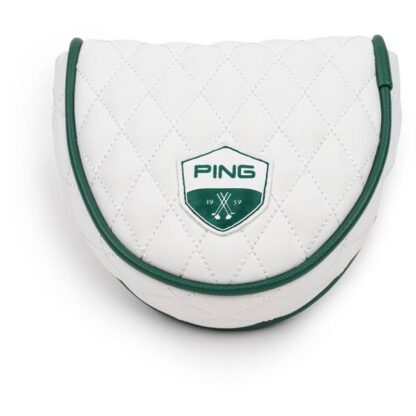 Ping - Headcover Mallet Heritage