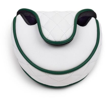 Ping - Headcover Mallet Heritage - Imagen 2