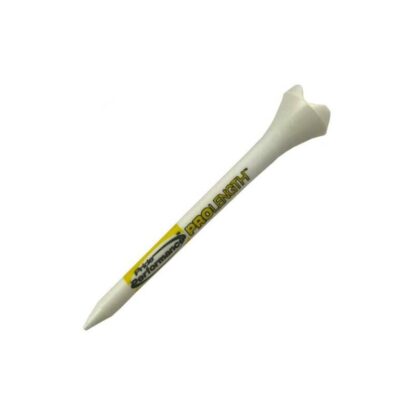 Pride Performance - Professional Tee System 2 3/4 - Imagen 2