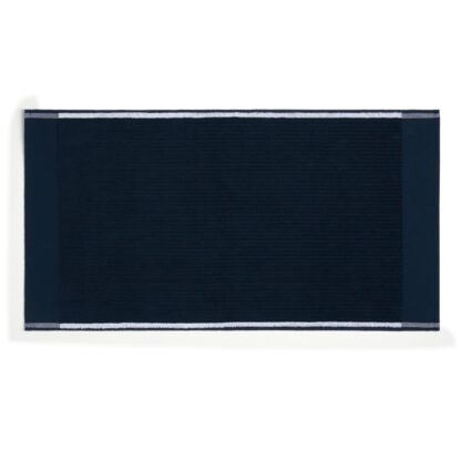 Titleist - Toalla Players Terry Navy