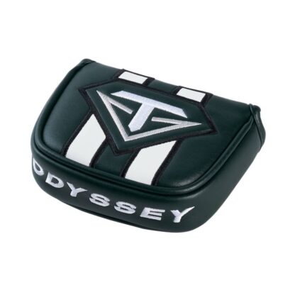 Odyssey - Putter Toulon Design Le Mans 35" - Imagen 8