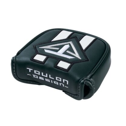 Odyssey - Putter Toulon Design Le Mans 35" - Imagen 7