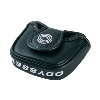Odyssey - Putter Toulon Design Le Mans 35" - Imagen 6