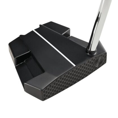 Odyssey - Putter Toulon Design Le Mans 35" - Imagen 2