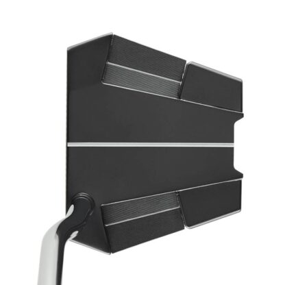 Odyssey - Putter Toulon Design Le Mans 35" - Imagen 3