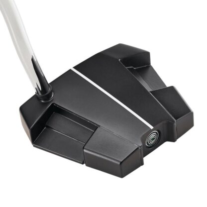 Odyssey - Putter Toulon Design Le Mans 35" - Imagen 4