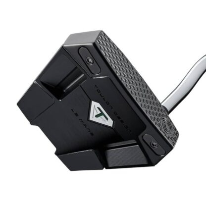 Odyssey - Putter Toulon Design Le Mans 35"