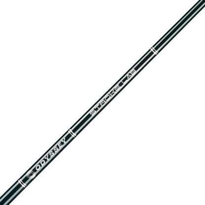 Odyssey - Putter Toulon Design Le Mans 35" - Imagen 5