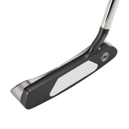 Odyssey - Putter Tri-Hot 5K Three 35" - Imagen 2