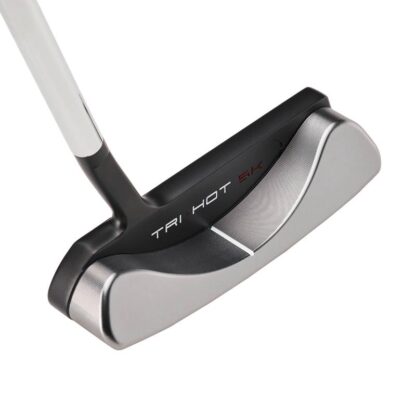 Odyssey - Putter Tri-Hot 5K Three 35" - Imagen 4