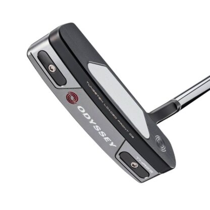 Odyssey - Putter Tri-Hot 5K Three 35"