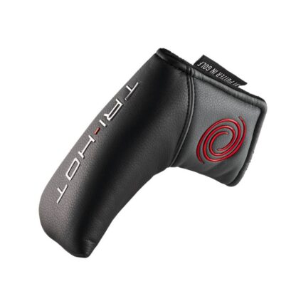 Odyssey - Putter Tri-Hot 5K Three 35" - Imagen 6