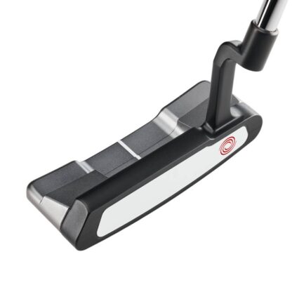 Odyssey - Putter Tri-Hot 5K Double Wide 34" - Imagen 2