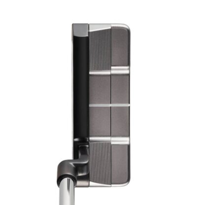 Odyssey - Putter Tri-Hot 5K Double Wide 34" - Imagen 4
