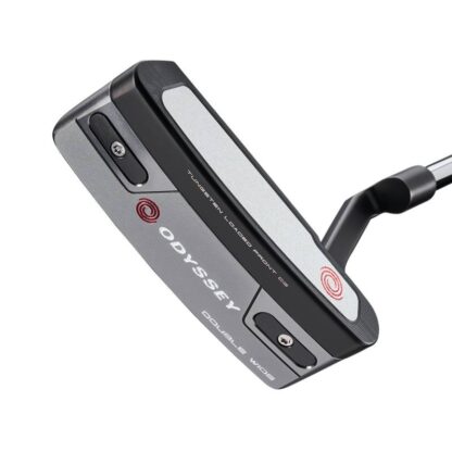 Odyssey - Putter Tri-Hot 5K Double Wide 34"