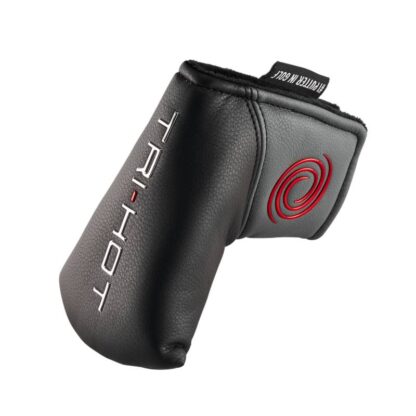 Odyssey - Putter Tri-Hot 5K Double Wide 34" - Imagen 5