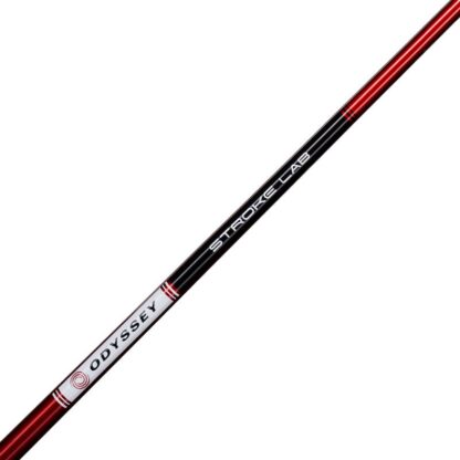 Odyssey - Putter Tri-Hot 5K Double Wide 34" - Imagen 6