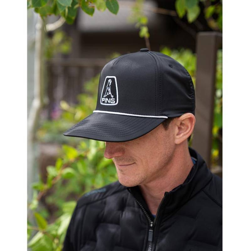 Mr ping hat outlet