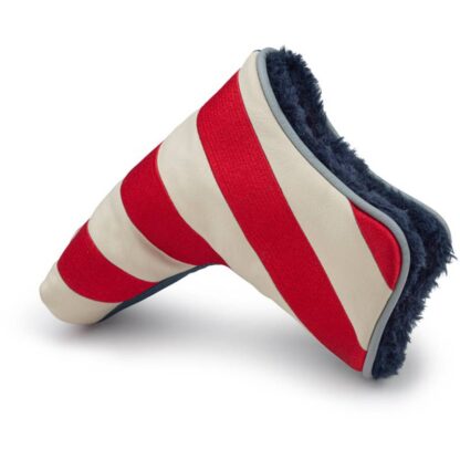 Ping - Liberty Blade Putter Headcover - Imagen 2