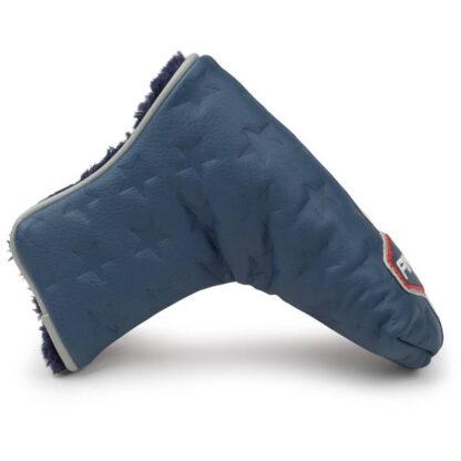 Ping - Liberty Blade Putter Headcover