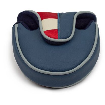 Ping - Liberty Mallet Putter Headcover - Imagen 2
