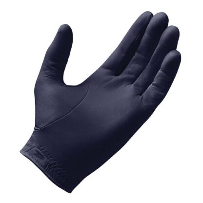 Taylormade -Guante Tour Preferred Azul Hombre - Imagen 2