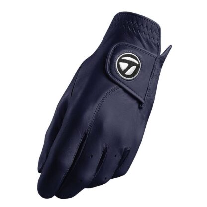 Taylormade -Guante Tour Preferred Azul Hombre