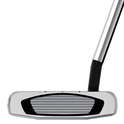 Taylormade - Putter Spider GT Rollback Silver 35" - Imagen 5